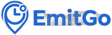 EmitGo