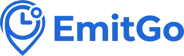 EmitGo